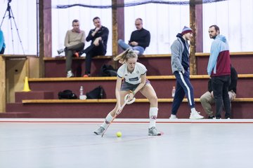 Bild 686 - B-Juniorinnen UHC